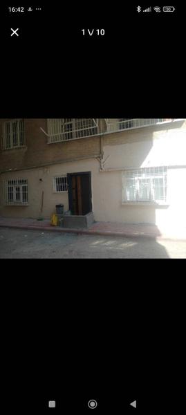 İlan Görseli https://cdn.ilanlar.com/images/l1/l2/{width}/{height}/30006733_1766425819827762724.jpg