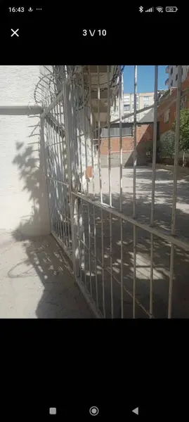 İlan Görseli https://cdn.ilanlar.com/images/l1/l2/{width}/{height}/30006733_1766425820928275702.jpg