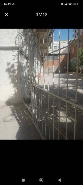 İlan Görseli https://cdn.ilanlar.com/images/l1/l2/{width}/{height}/30006733_1766425820928275702.jpg