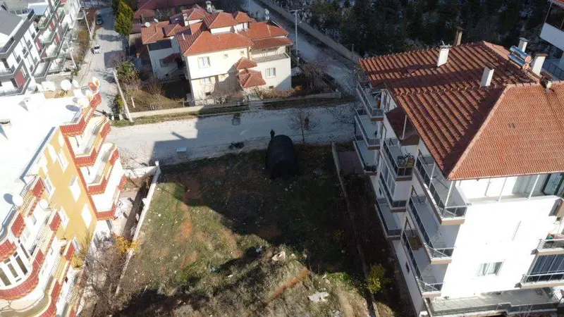 İlan Görseli https://cdn.ilanlar.com/images/l1/l2/{width}/{height}/30006735_1766435485913310008.jpg