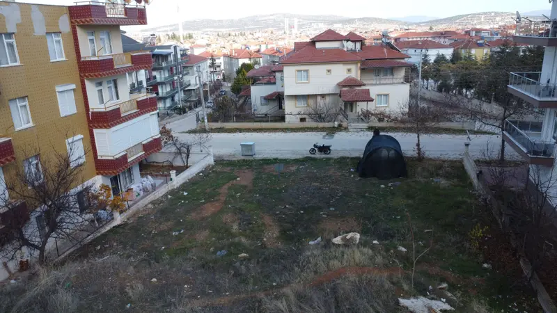 İlan Görseli https://cdn.ilanlar.com/images/l1/l2/{width}/{height}/30006735_1766435487373693702.jpg