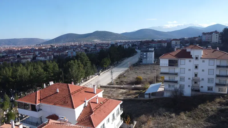 İlan Görseli https://cdn.ilanlar.com/images/l1/l2/{width}/{height}/30006735_1766435488406230058.jpg