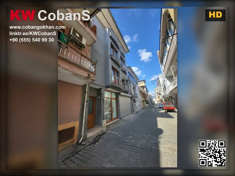 İlan Görseli https://cdn.ilanlar.com/images/l1/l2/{width}/{height}/30006738_1766442051601190744.jpg