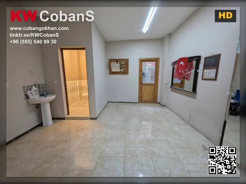 İlan Görseli https://cdn.ilanlar.com/images/l1/l2/{width}/{height}/30006738_1766442052148142045.jpg