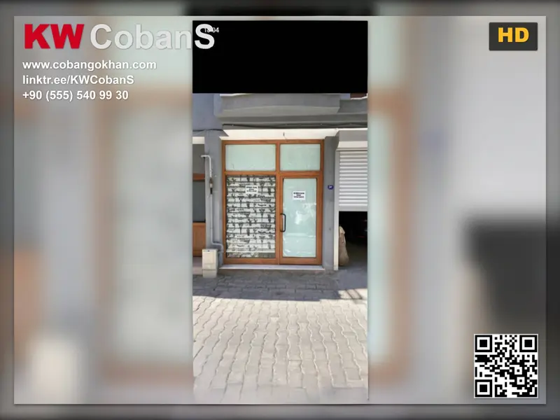 İlan Görseli https://cdn.ilanlar.com/images/l1/l2/{width}/{height}/30006738_1766442052664589065.jpg