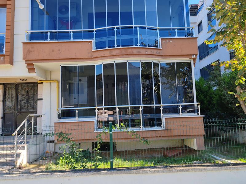 İlan Görseli https://cdn.ilanlar.com/images/l1/l2/{width}/{height}/30006742_1766490464810290938.jpg