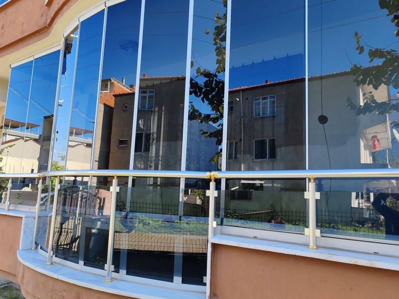 İlan Görseli https://cdn.ilanlar.com/images/l1/l2/{width}/{height}/30006742_1766490465792107798.jpg