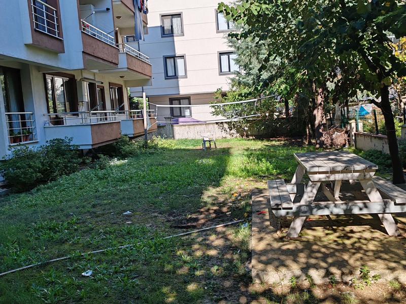 İlan Görseli https://cdn.ilanlar.com/images/l1/l2/{width}/{height}/30006742_1766490466665538981.jpg