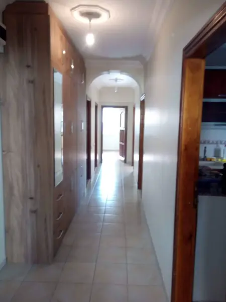 İlan Görseli https://cdn.ilanlar.com/images/l1/l2/{width}/{height}/30006743_1766492479706566391.jpg