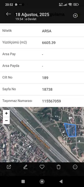 İlan Görseli https://cdn.ilanlar.com/images/l1/l2/{width}/{height}/30006755_1766512604784755700.jpg