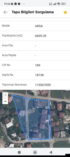 İlan Görseli https://cdn.ilanlar.com/images/l1/l2/{width}/{height}/30006755_1766512605252398564.jpg