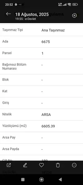 İlan Görseli https://cdn.ilanlar.com/images/l1/l2/{width}/{height}/30006755_1766512783367908669.jpg