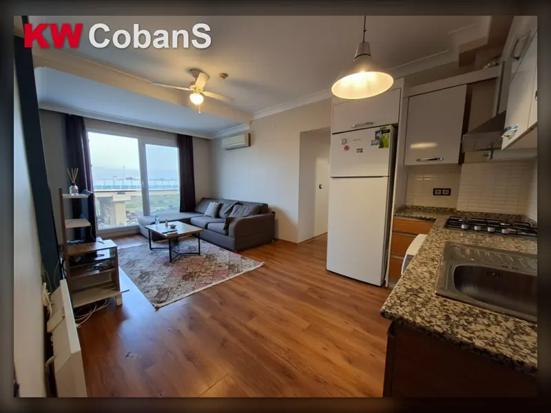 İlan Görseli https://cdn.ilanlar.com/images/l1/l2/{width}/{height}/30006756_1766512178010182962.png