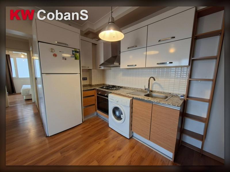 İlan Görseli https://cdn.ilanlar.com/images/l1/l2/{width}/{height}/30006756_1766512180420824764.jpg