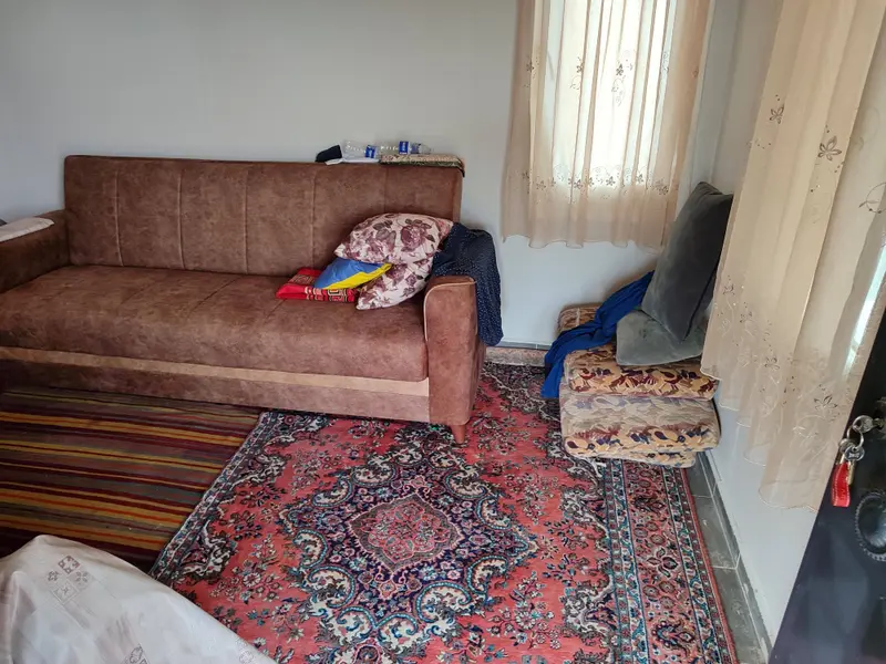 İlan Görseli 2