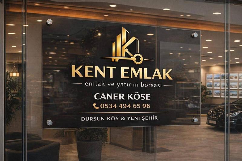 İlan Görseli https://cdn.ilanlar.com/images/l1/l2/{width}/{height}/30006775_1766586115407208235.jpg