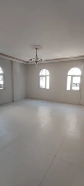 İlan Görseli 3