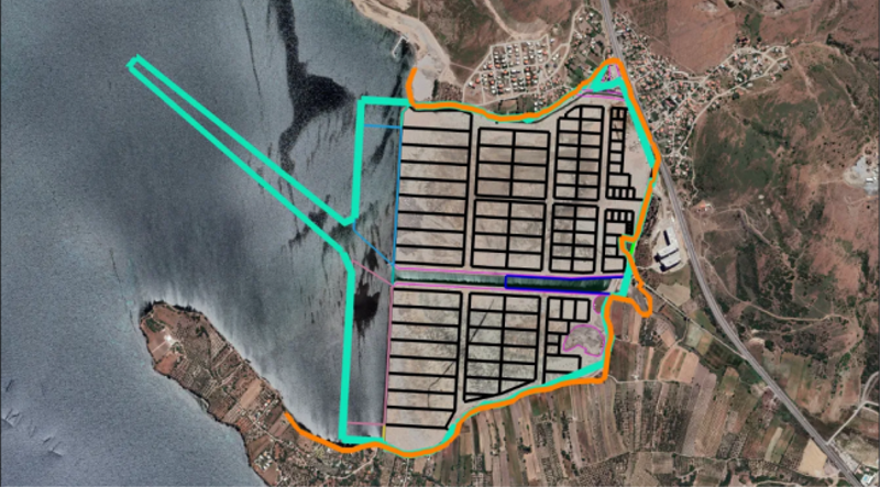 İlan Görseli https://cdn.ilanlar.com/images/l1/l2/{width}/{height}/30006784_1766607636473517915.png