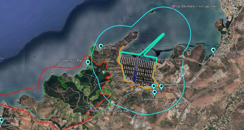 İlan Görseli https://cdn.ilanlar.com/images/l1/l2/{width}/{height}/30006784_1766607637515565304.png