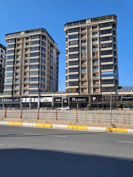 İlan Görseli https://cdn.ilanlar.com/images/l1/l2/{width}/{height}/30006789_1766647529433481199.jpg