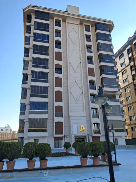 İlan Görseli https://cdn.ilanlar.com/images/l1/l2/{width}/{height}/30006789_1766647531136191022.jpg