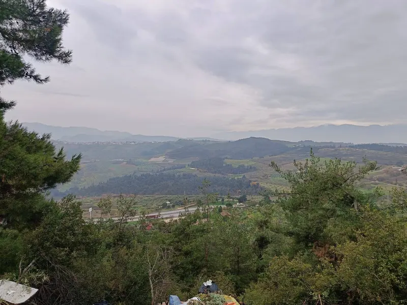 İlan Görseli https://cdn.ilanlar.com/images/l1/l2/{width}/{height}/30006793_1766655016734916623.jpg