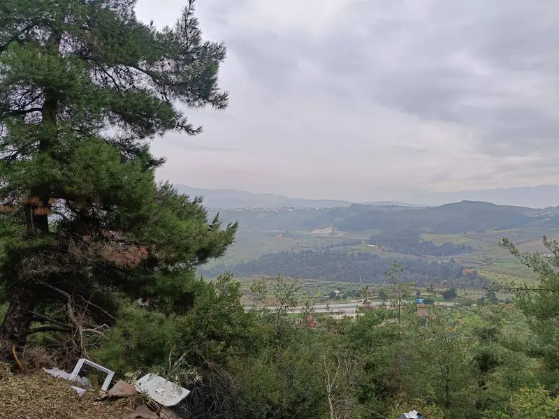 İlan Görseli https://cdn.ilanlar.com/images/l1/l2/{width}/{height}/30006793_1766655017663611450.jpg