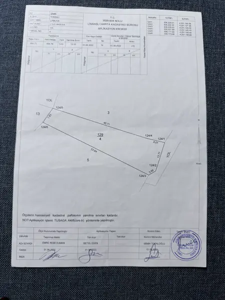 İlan Görseli 2