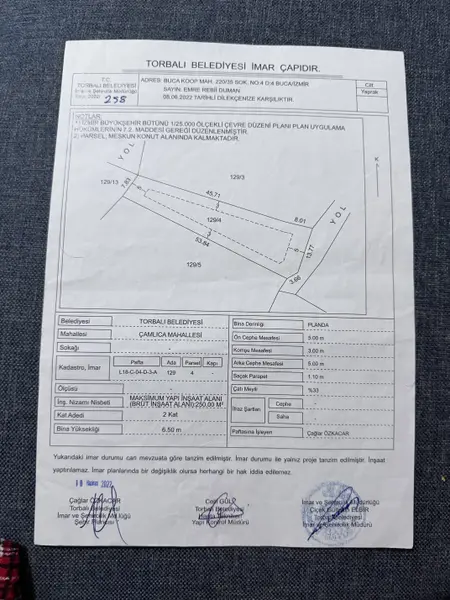 İlan Görseli 3
