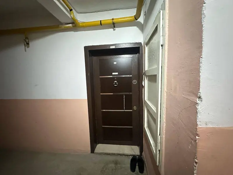 İlan Görseli https://cdn.ilanlar.com/images/l1/l2/{width}/{height}/30006797_1766667502345561769.jpg