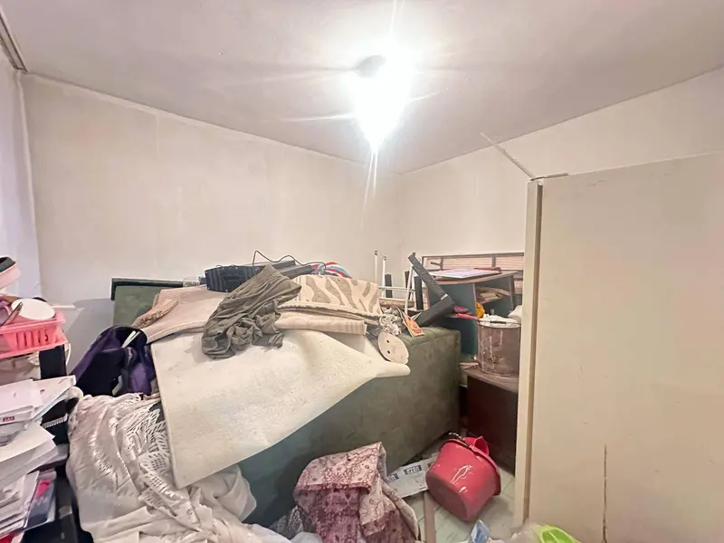 İlan Görseli https://cdn.ilanlar.com/images/l1/l2/{width}/{height}/30006797_1766667503639087836.jpg