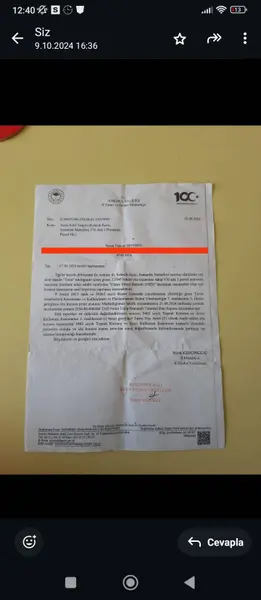 İlan Görseli 2