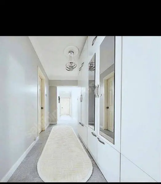 İlan Görseli https://cdn.ilanlar.com/images/l1/l2/{width}/{height}/30006808_1766684781977308198.jpg