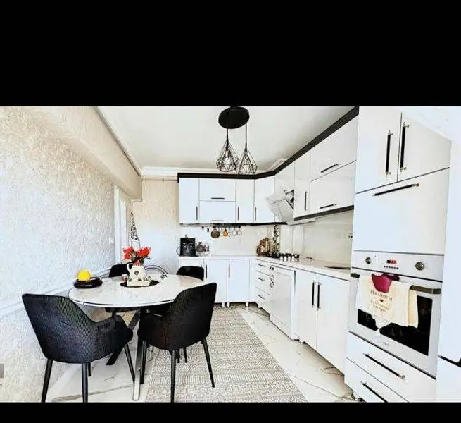 İlan Görseli https://cdn.ilanlar.com/images/l1/l2/{width}/{height}/30006808_1766684782266138004.jpg