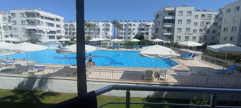 advert_251225_234500_8598.jpg
