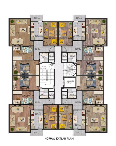 İlan Görseli https://cdn.ilanlar.com/images/l1/l2/{width}/{height}/30006815_1766696220434864996.jpg