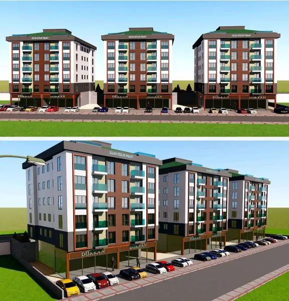 İlan Görseli https://cdn.ilanlar.com/images/l1/l2/{width}/{height}/30006815_1766696221361372087.jpg