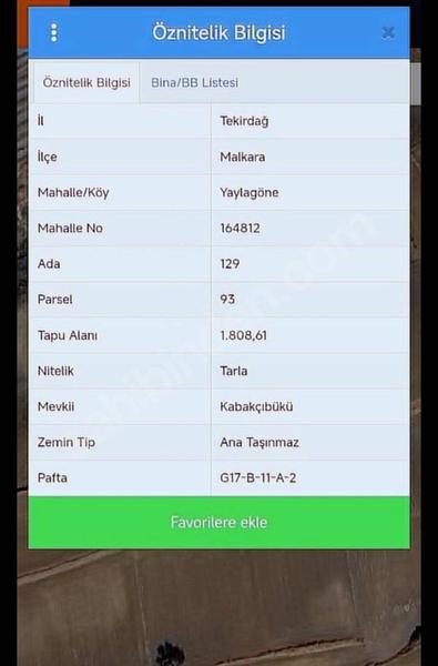 İlan Görseli https://cdn.ilanlar.com/images/l1/l2/{width}/{height}/30006816_1766700226270323084.jpg