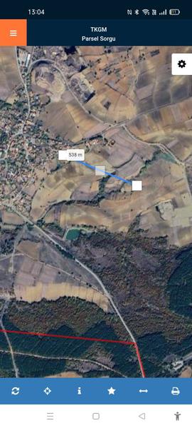 İlan Görseli https://cdn.ilanlar.com/images/l1/l2/{width}/{height}/30006816_1766700252502234039.jpg