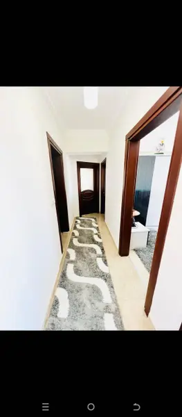 İlan Görseli 2