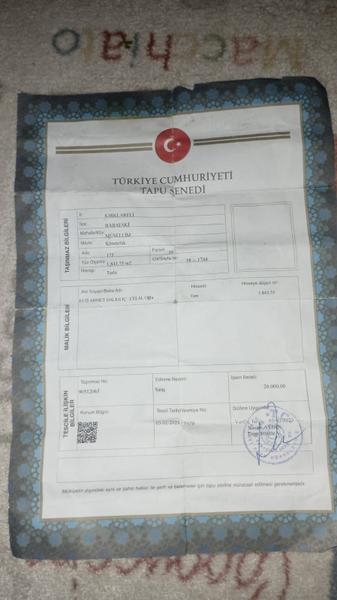 İlan Görseli https://cdn.ilanlar.com/images/l1/l2/{width}/{height}/30006823_1766745875381478099.jpg