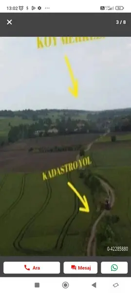 İlan Görseli https://cdn.ilanlar.com/images/l1/l2/{width}/{height}/30006823_1766745876535165955.jpg