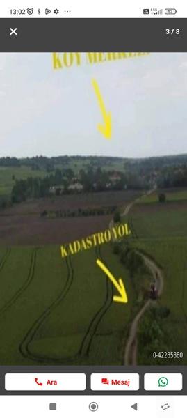 İlan Görseli https://cdn.ilanlar.com/images/l1/l2/{width}/{height}/30006823_1766745876535165955.jpg