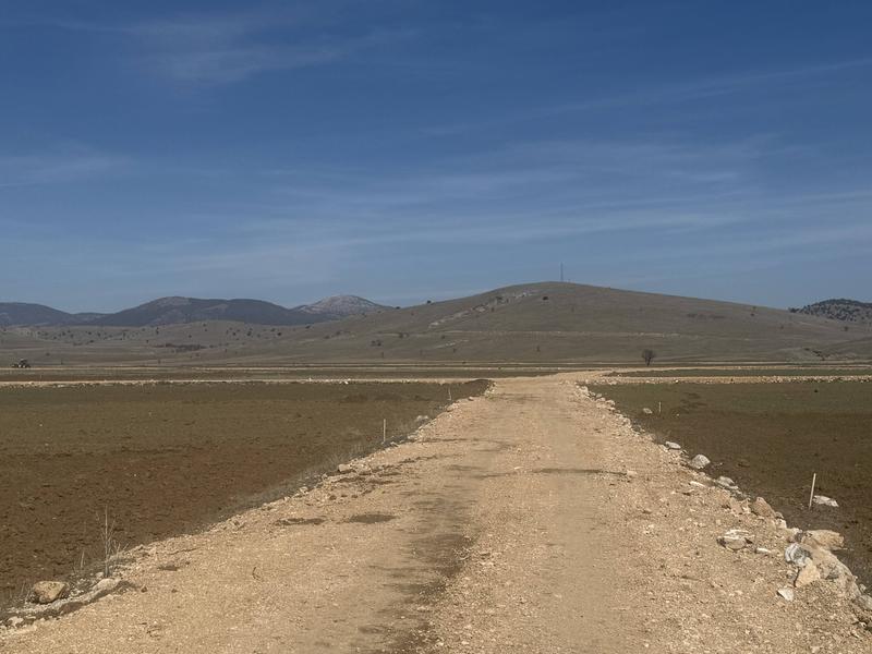 İlan Görseli https://cdn.ilanlar.com/images/l1/l2/{width}/{height}/30006825_1766751209787265467.jpg