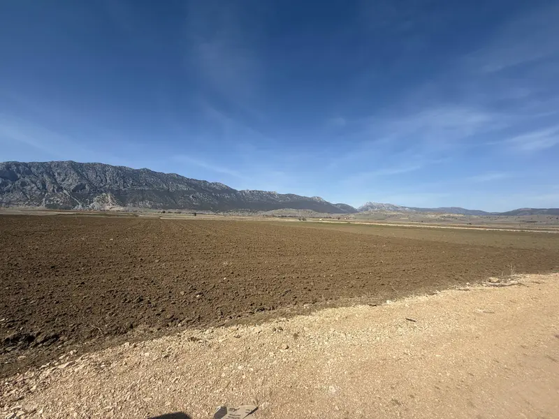 İlan Görseli https://cdn.ilanlar.com/images/l1/l2/{width}/{height}/30006825_1766751212424423220.jpg