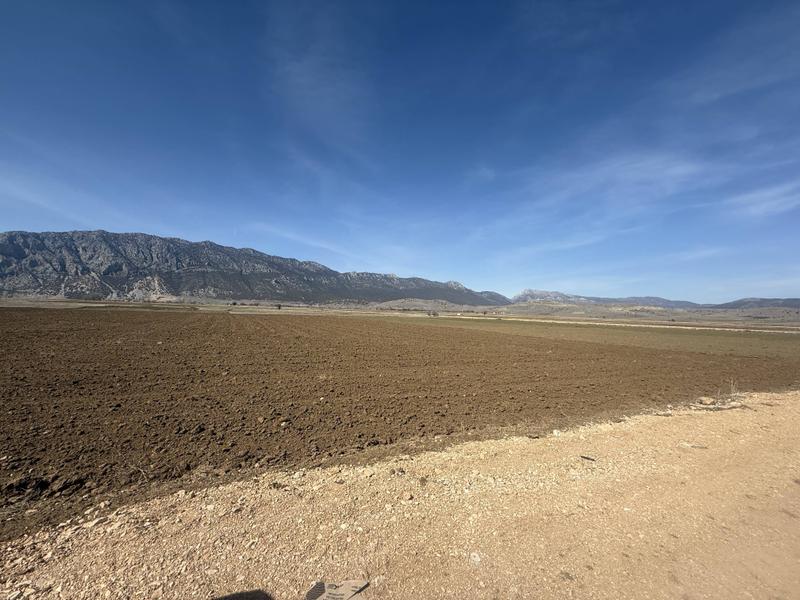 İlan Görseli https://cdn.ilanlar.com/images/l1/l2/{width}/{height}/30006825_1766751212424423220.jpg