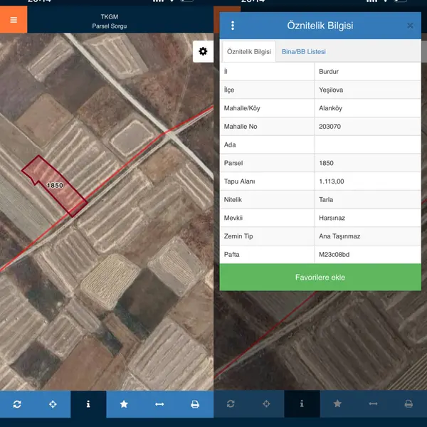 İlan Görseli https://cdn.ilanlar.com/images/l1/l2/{width}/{height}/30006825_1766751224183696631.jpg