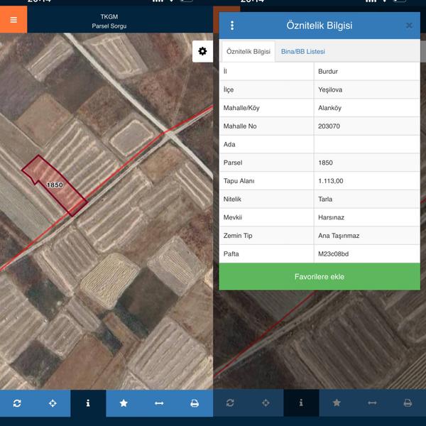 İlan Görseli https://cdn.ilanlar.com/images/l1/l2/{width}/{height}/30006825_1766751224183696631.jpg