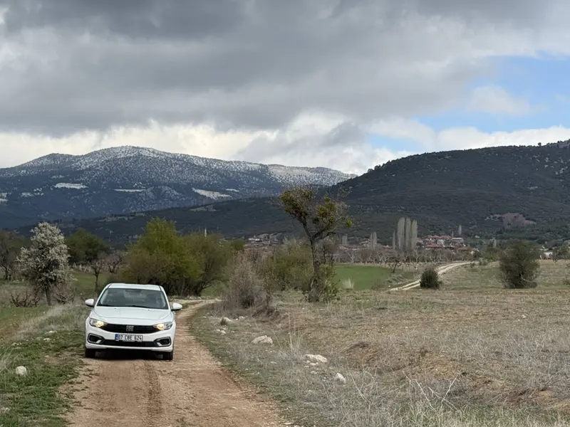 İlan Görseli https://cdn.ilanlar.com/images/l1/l2/{width}/{height}/30006827_1766752123867841657.jpg