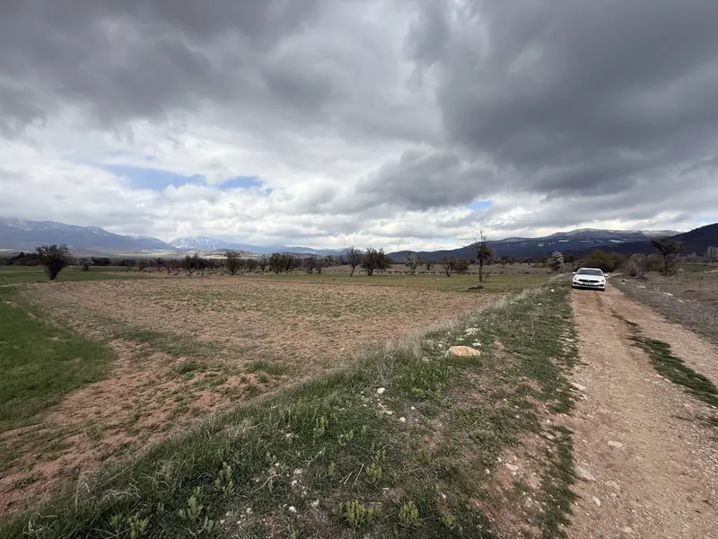 İlan Görseli https://cdn.ilanlar.com/images/l1/l2/{width}/{height}/30006827_1766752125690714786.jpg